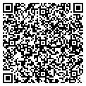 QR code with Jerry N's web mall contacts