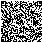 QR code with Kaleidoscope At the Hub contacts