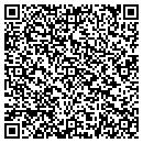 QR code with Altieri James H MD contacts