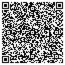 QR code with Hi N Dri Campground contacts