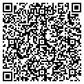 QR code with Andre Is Airport contacts