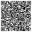 QR code with After School Program contacts