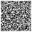 QR code with Joan Krzeminski contacts