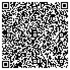 QR code with Freedom Landscape Management contacts