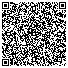 QR code with Alphabet Soup Early Learning contacts