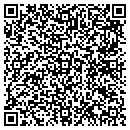 QR code with Adam Jaime Mall contacts