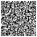QR code with Little Model contacts