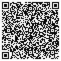QR code with A E Properties Inc contacts