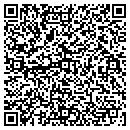 QR code with Bailey Byron MD contacts