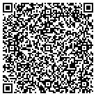 QR code with Lake Park Campground-Cottages contacts