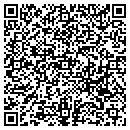 QR code with Baker Jr Dole P MD contacts