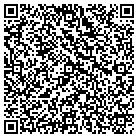 QR code with Angels Heavely Academy contacts