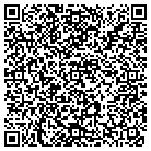 QR code with Balachandran Sivanthan MD contacts