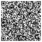 QR code with Ballou Jr Laurence H MD contacts