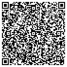 QR code with Barney L Williams Jr Md contacts