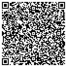 QR code with Bayard W John Md Pa Res contacts