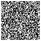 QR code with Big Meadow Family Campground contacts