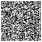 QR code with Association-Educ Comm & Tch contacts