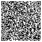 QR code with Buffalo River Camping contacts