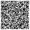 QR code with A Swflight Training Center contacts