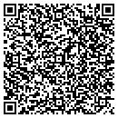 QR code with A To Z In Home Tutoring contacts