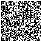 QR code with Bertram C Finch Iii Md contacts