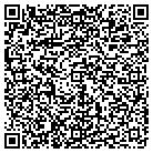 QR code with Academy of Early Learning contacts