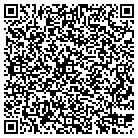QR code with Allergretto Joe Md & Lori contacts