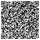QR code with Design Electrical Construction contacts