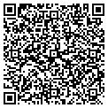 QR code with Anthony S Diehl Md contacts