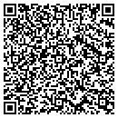 QR code with Circle E Guest Ranch contacts