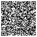 QR code with Circle W Rv Ranch contacts