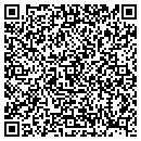 QR code with Cook Campground contacts