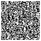 QR code with Assimacopoulos Aristides MD contacts
