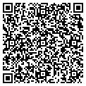 QR code with Angela Hayes contacts