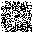 QR code with Manhattan Marketplace Shpg Center contacts