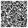 QR code with Avera contacts