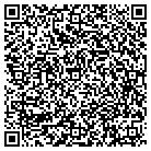 QR code with Dale Hollow Dam Campground contacts