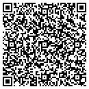 QR code with A & R Produce Inc contacts