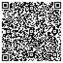 QR code with Donna M Mulling contacts