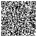 QR code with Douglas Armstrong contacts
