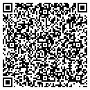 QR code with Beck Ron Dr Jan contacts