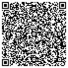 QR code with Bases Loaded Academy contacts