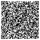 QR code with Dye Terry Lee & Lois Madge contacts
