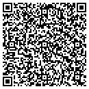 QR code with Bierle Brad DC contacts