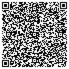 QR code with Allen Brothers Realty CO Inc contacts