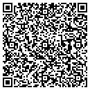 QR code with Ed Falcomata contacts