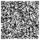 QR code with Rsvp Development Corp contacts