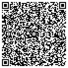 QR code with Brown Mackie-Quad Cities contacts