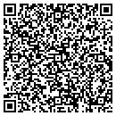 QR code with Bowman James MD contacts